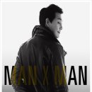 맨투맨(man to man)