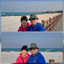 백사횟집 | HallSon의 제주도 애월 올래15-B길,한담해안산책로 걷기와 일몰 탐방기.[2025년 2월 25일-2월 27일]