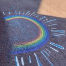 라이스&파스타 | 남양주이탈리안레스토랑 소리소라이스앤파스타 데이트 후기