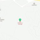 안동교도소부속의원 이미지