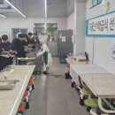 적성융합고등학교 이미지