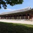 망마 주경기장 | 오인교의 전라도누정기행-여수 세검정(洗劍亭)