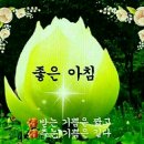 1285 이미지