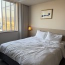 호텔비즈인 | 원주 가족여행 숙소 추천, 조식까지 만족했던 조식맛집 베니키아 비즈인 호텔 후기