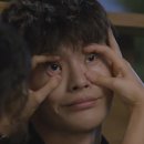 Team on gym | take a look at my pok-ju