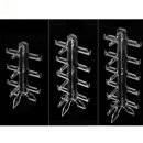 에스안경 이미지