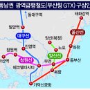 서진늘해랑 이미지