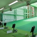 TM골프클럽 이미지