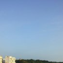 고성바다 이미지