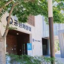 대왕암공원입구화장실 이미지