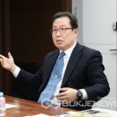 화도에너지 이미지