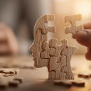 어도기업 이미지