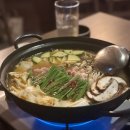 여수 :: 여서동 술집 “매료” 분위기에 취하고, 맛에 반하다
