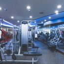 바디메이트 짐 이미지