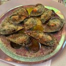 수즈 | [파리 맛집] 구글평점 높은 가성비 현지인 맛집 ' Les Marronniers' (메뉴판, 추천메뉴, 후기)
