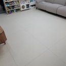 한효아파트 이미지