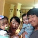 실로암목장 이미지