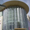 골프빌리지 B콘도 1층(남,여) | 태국여행 쉽게 가기(2)-업그레이드편