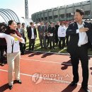 (주)투어디자인 연합뉴스