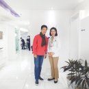 선한우리치과의원 이미지