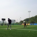 모덕그라운드골프 이미지