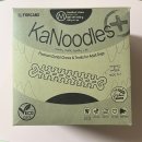 바비덴탈 | 포켄스] ❤강아지 간식추천 ❤ 포켄스 카누들에코팩 M ,S사이즈 비교, 치석제거, 입냄새제거,개껌 추천 후기