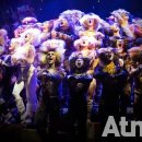 볼쇼이극장 솔리스트 내한공연 이미지