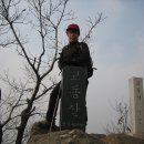 ㄱ 산행(2006~2008년 이미지