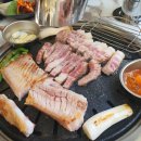 육향정 평택소사벌점 이미지
