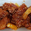 네네치킨삼방점 이미지