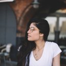 제이안경 이미지