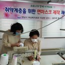 성남시여성복지회관 이미지