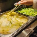 코스모스호텔 이미지