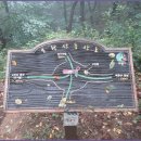 모락산 둘레길 이미지