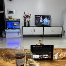 수민박 이미지