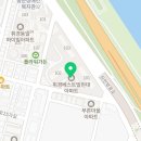 태인5길 이미지