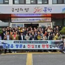 연지 이미지
