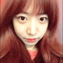 에이라운드그룹 이미지