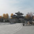 화심주유소 이미지