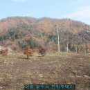 두메산골 이미지