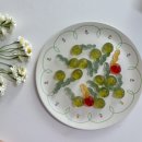 편의점 신상 과일꿀꺽 왕꿈틀이 젤리 맛 후기