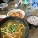 세븐일레븐 구래맥스점 | 일본 훗카이도 여행 아사히카와 혼여 후기 #1