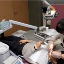 관악구보건분소 이미지