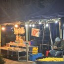 씨유의정부신일유토빌점 | [의정부] 회룡역 신일유토빌아파트 벚꽃축제 후기 🌸 주민 참여형 아파트 행사 추천