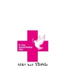 닥터 노아 동물병원 이미지