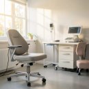 더편한마취통증의학과의원 이미지