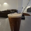 먹고또와 | 김포 운양동 맛집 봄동비빔밥 또먹고싶은 저스틴 후기