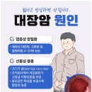 서울내외의원 이미지