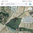 벽수지 이미지