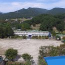 거창-위천-1 이미지